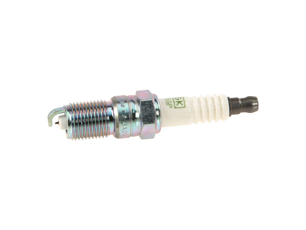 2008, 2007, 2006, 2005, 2004, 2003 Mazda 6 2500 Spark Plug