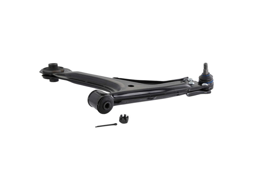 2005, 2004, 2003, 2002, 2001, 2000, 1999, 1998, 1997, 1996, 1995 Pontiac Sunfire Suspension Control Arm