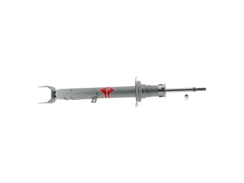 2015 Lexus GS350 Suspension Strut Assembly