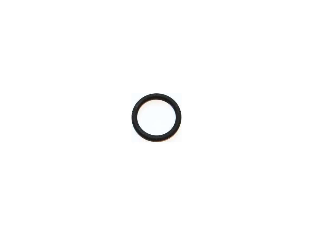 2013, 2012, 2011, 2010, 2009 Porsche 911 Engine Oil Pump Seal