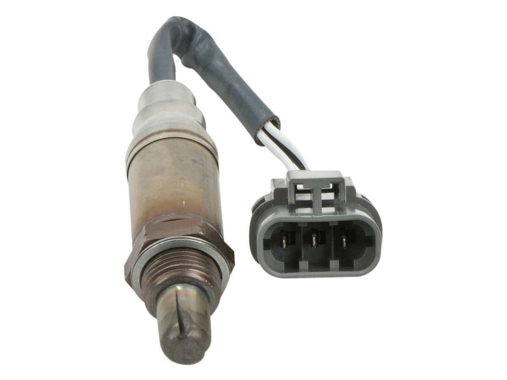 1999, 1998, 1997, 1996, 1995 Nissan Altima Oxygen Sensor