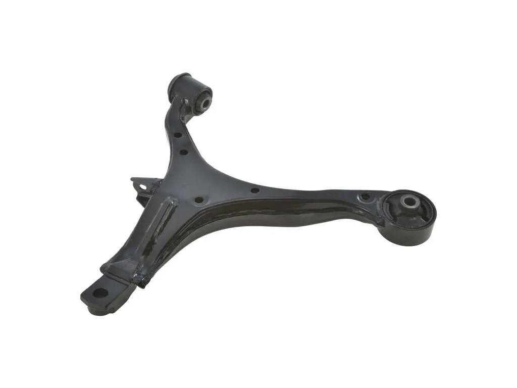 2004, 2003, 2002 Honda CR-V Suspension Control Arm