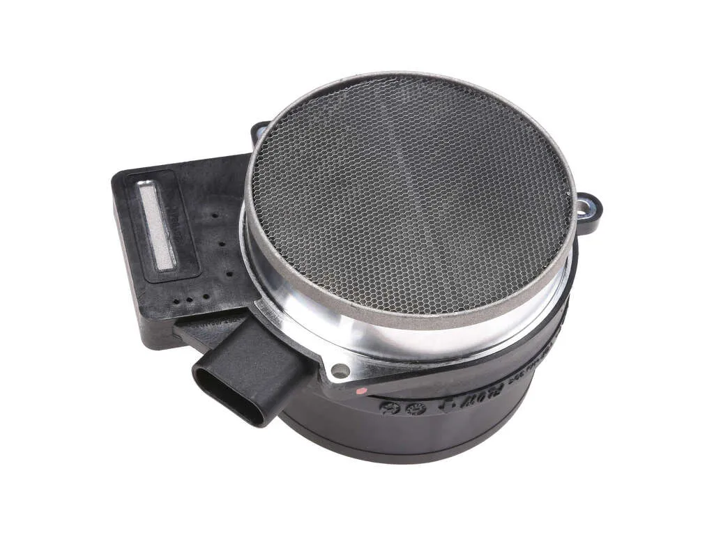 2006, 2005 Pontiac GTO Mass Air Flow Sensor