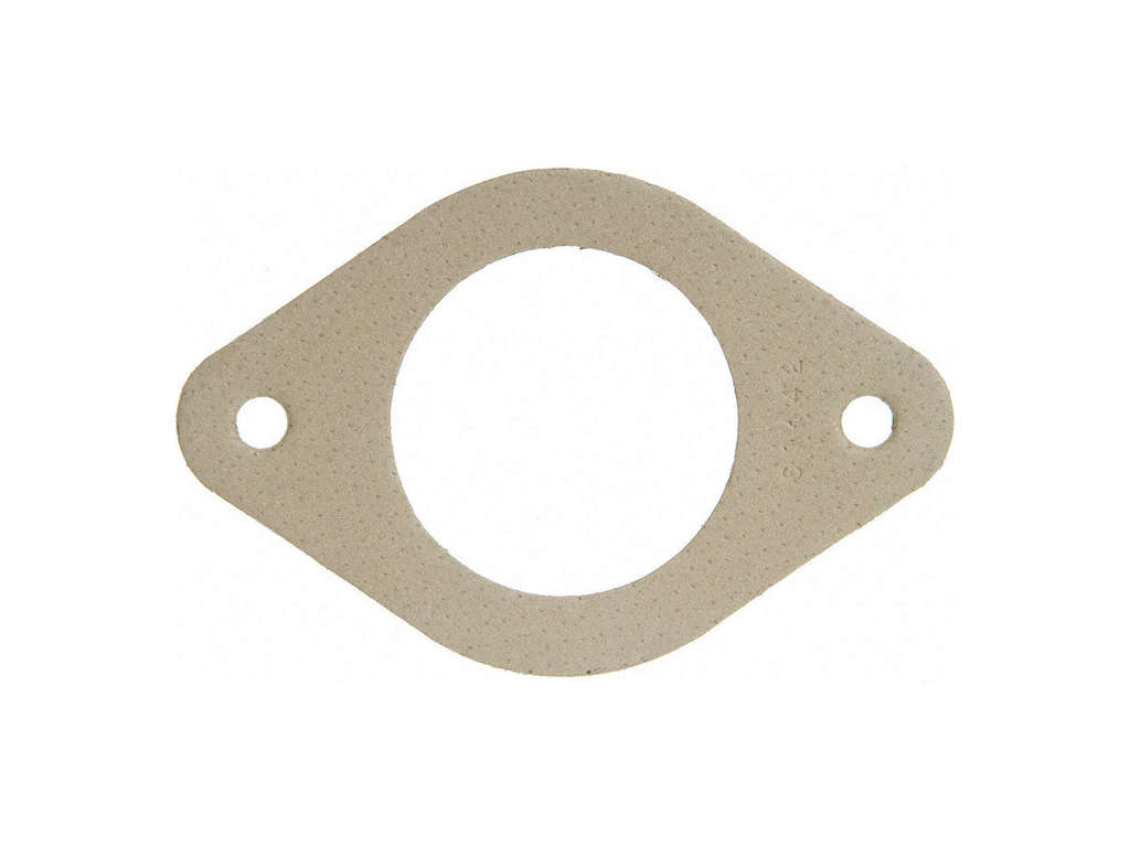 2017, 2016, 2015, 2014, 2013, 2012, 2011, 2010 Chevrolet Equinox Catalytic Converter Gasket