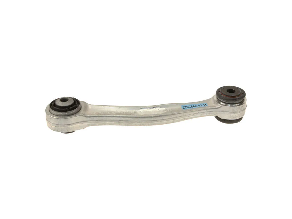 2013, 2012, 2011, 2010, 2009, 2008 BMW M3 Series M Suspension Guide Rod