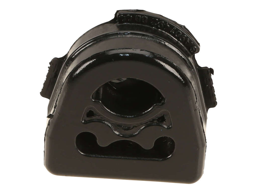 2009, 2008, 2007, 2006, 2005, 2004, 2003, 2002 Freightliner Sprinter 2500 2500 Exhaust System Hanger