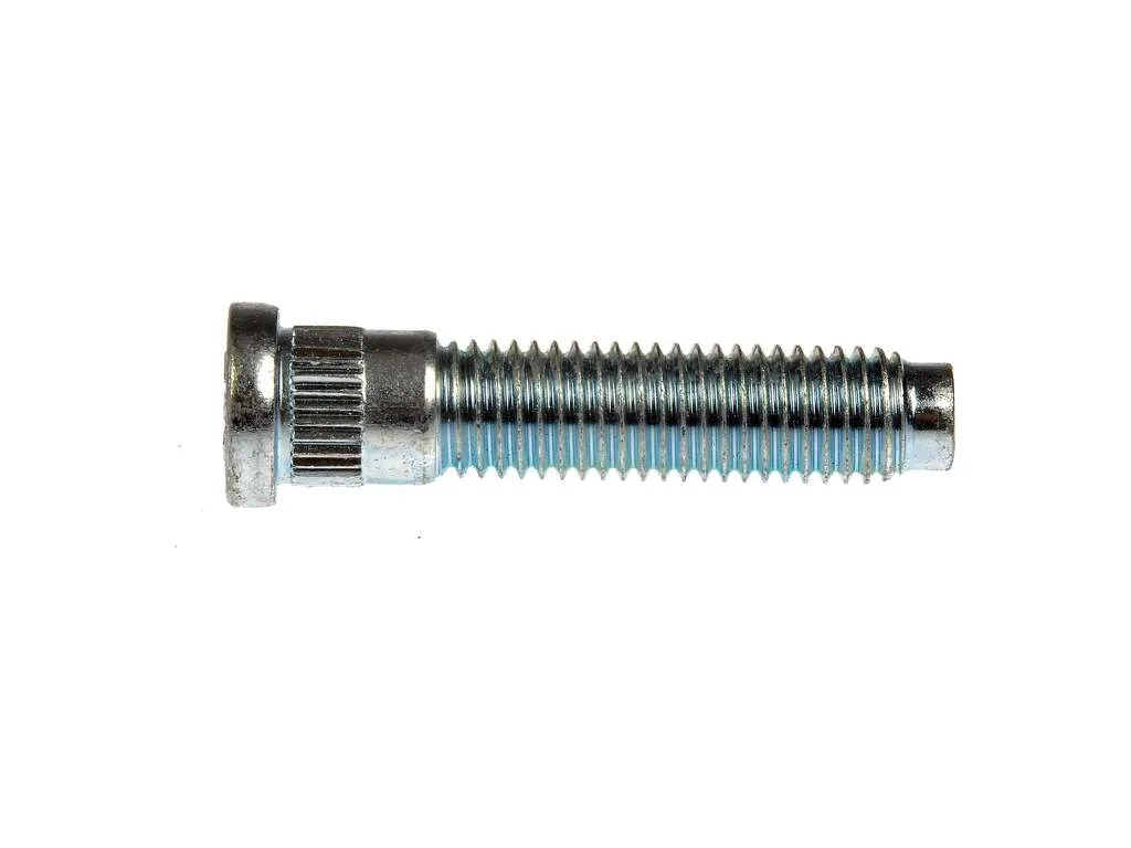 2005, 2004, 2003, 2002, 2001, 2000 Ford Excursion Wheel Lug Stud