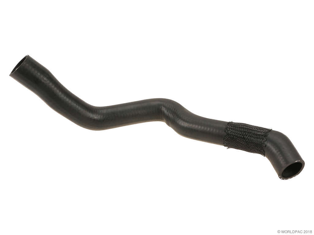 2008, 2007, 2006, 2005 Mini Cooper Automatic Transmission Oil Cooler Hose
