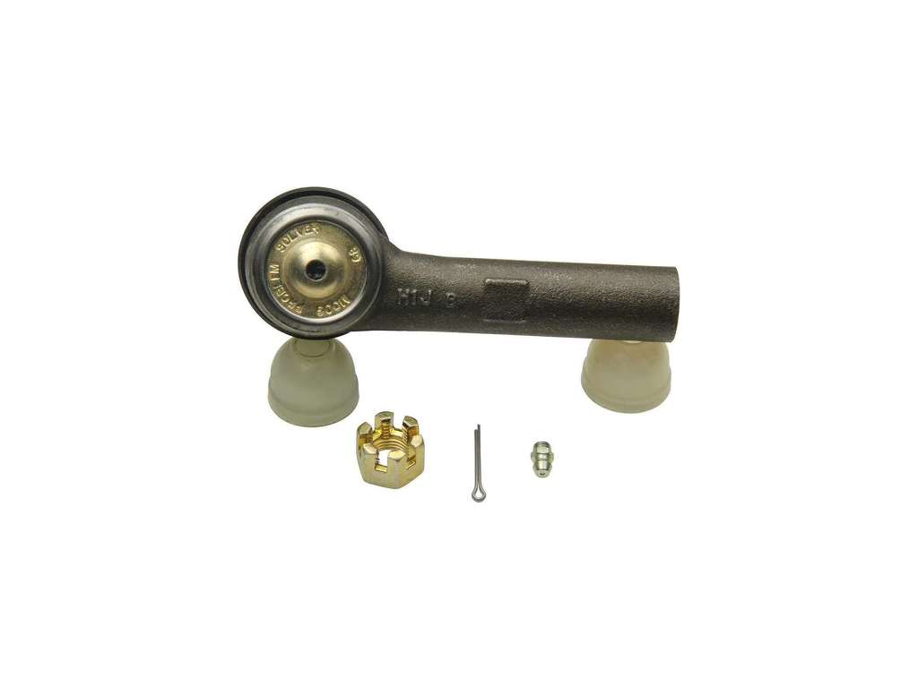 2010, 2009, 2008, 2007, 2006 Jeep Commander Cherokee Steering Tie Rod End