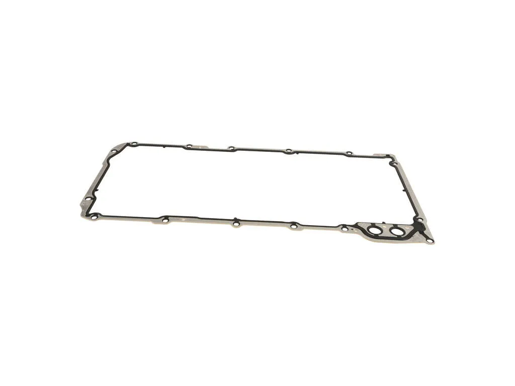 2009, 2008, 2007, 2006, 2005, 2004, 2003 Hummer H2 Engine Oil Pan Gasket