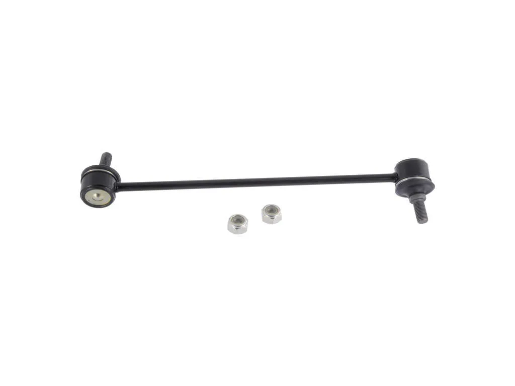 2004, 2003, 2002, 2001, 2000 Kia Spectra Suspension Stabilizer Bar Link