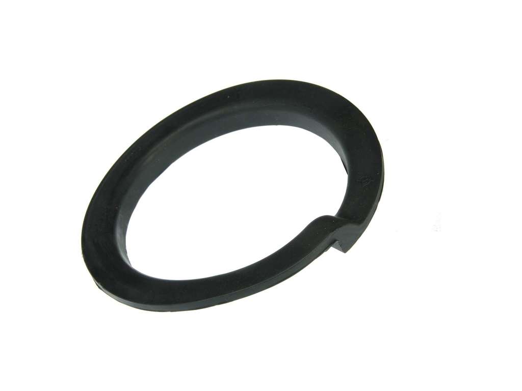 2006, 2005, 2004, 2003, 2002 Mini Cooper Coil Spring Shim