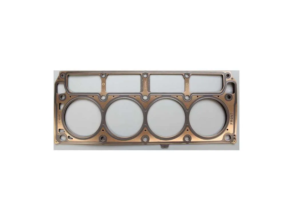 2007, 2006, 2005, 2004, 2003 Hummer H2 Engine Cylinder Head Gasket