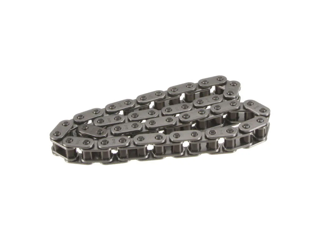 2004, 2003, 2002, 2001, 2000, 1999, 1998, 1997 Porsche Boxster Engine Timing Chain
