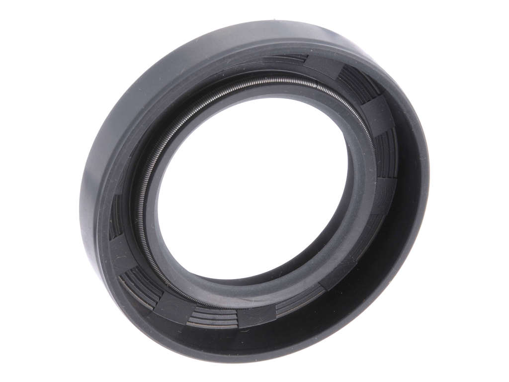 1992, 1991, 1990, 1989 Ford Probe Manual Transmission Drive Axle Seal