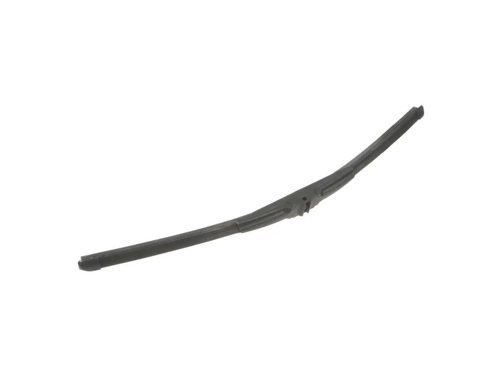 2007, 2006, 2005 Ford Freestyle Windshield Wiper Blade