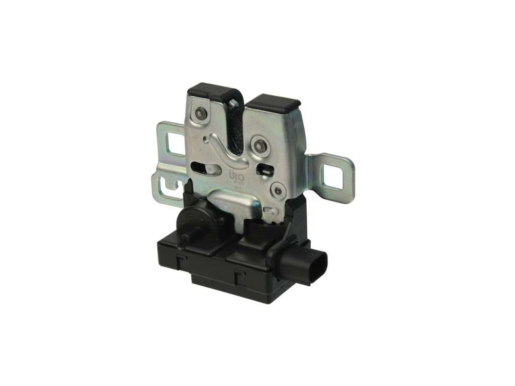 2015, 2014, 2013, 2012, 2011, 2010, 2009, 2008, 2007, 2006, 2005, 2004, 2003, 2002 Mini Cooper Trunk Lock Actuator Motor
