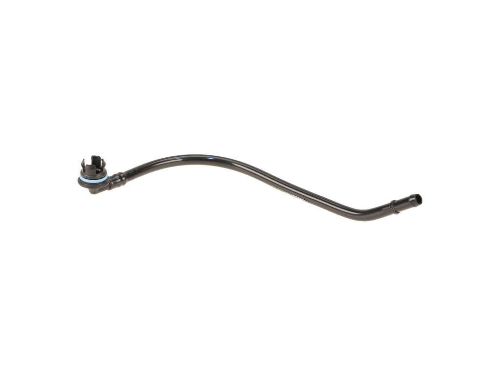 2007, 2006, 2005, 2004 Ford Taurus Engine Crankcase Breather Hose