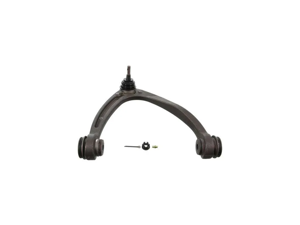 2015, 2014, 2013, 2012, 2011, 2010, 2009, 2008, 2007 GMC Yukon Suspension Control Arm