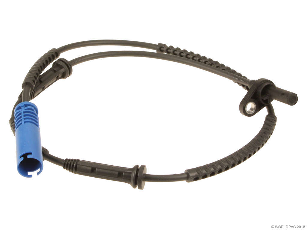 2015, 2014, 2013, 2012, 2011, 2010, 2009, 2008, 2007 Mini Cooper ABS Wheel Speed Sensor