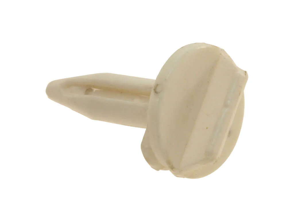 1982, 1981, 1980, 1979, 1978, 1977, 1976 Volvo 264 Grille Lock Pin