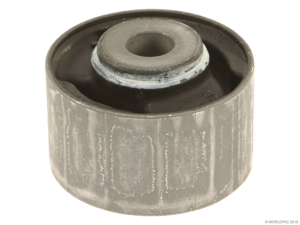 2004, 2003, 2002, 2001, 2000 Subaru Outback Differential Carrier Bushing