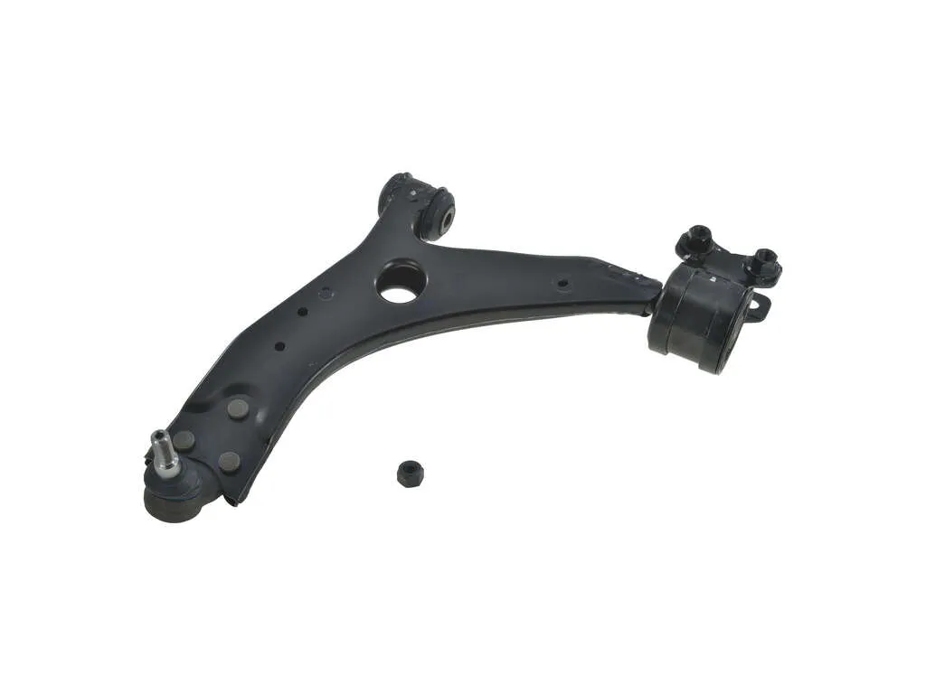 2013, 2012, 2011, 2010, 2009, 2008, 2007 Volvo C30 Suspension Control Arm