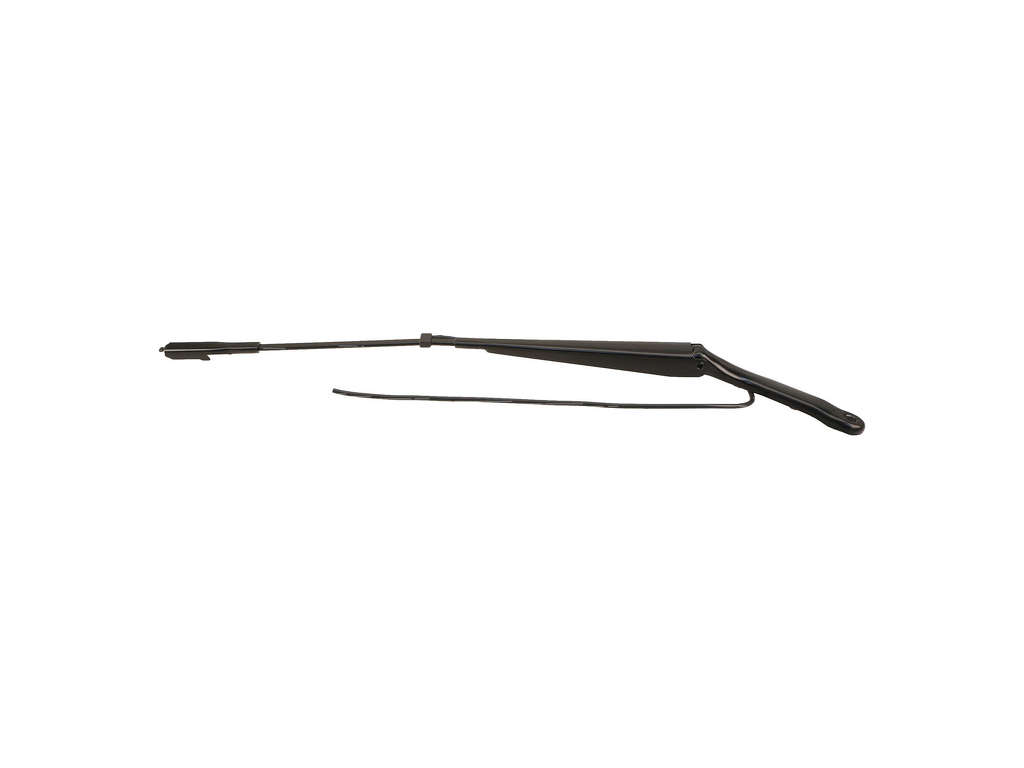 2018, 2017, 2016, 2015, 2014, 2013, 2012, 2011, 2010 Freightliner Sprinter 2500 2500 Windshield Wiper Arm
