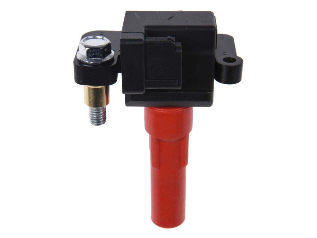 2019, 2018, 2017, 2016, 2015, 2014, 2013, 2012, 2011, 2010 Subaru Outback Direct Ignition Coil