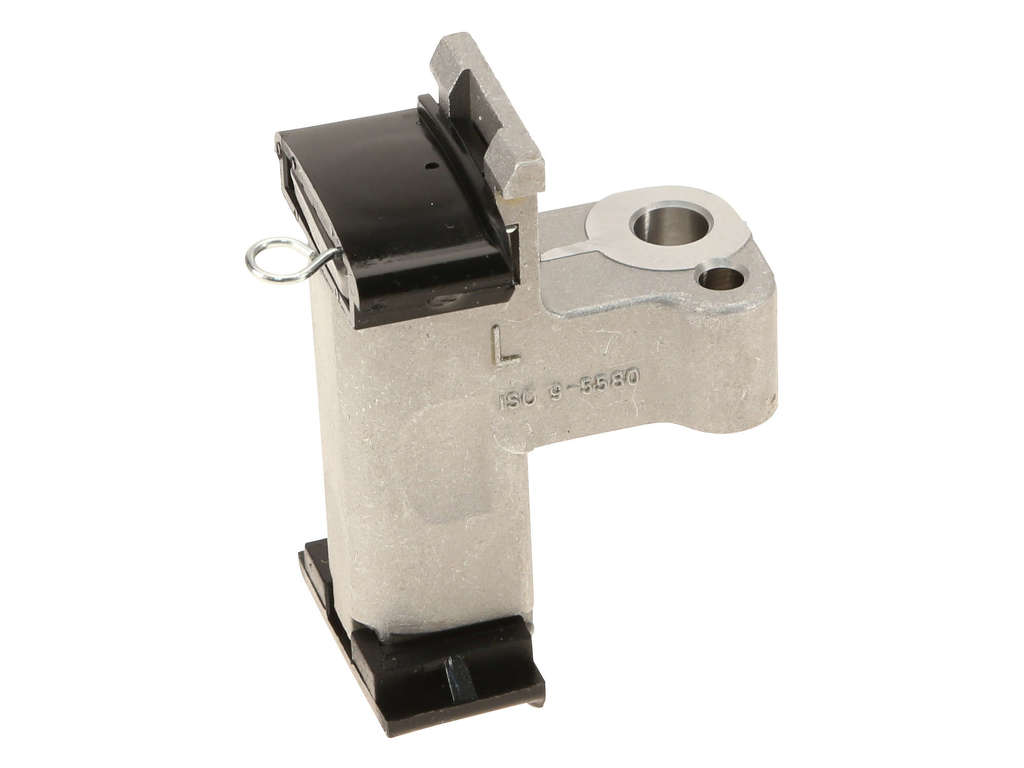 2015, 2014, 2013, 2012, 2011, 2010, 2009, 2008, 2007 Lexus GS350 Engine Timing Chain Tensioner