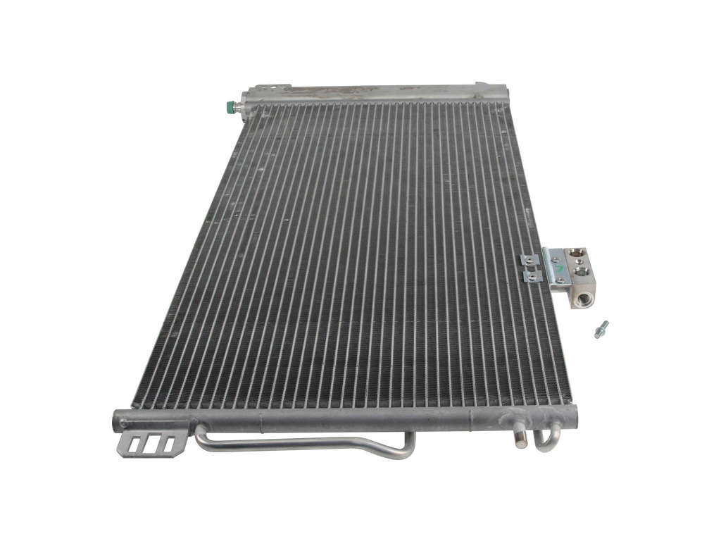 2005, 2004, 2003 Mercedes-Benz CLK320 2003-2005 Mercedes-Benz C230 A/C Condenser