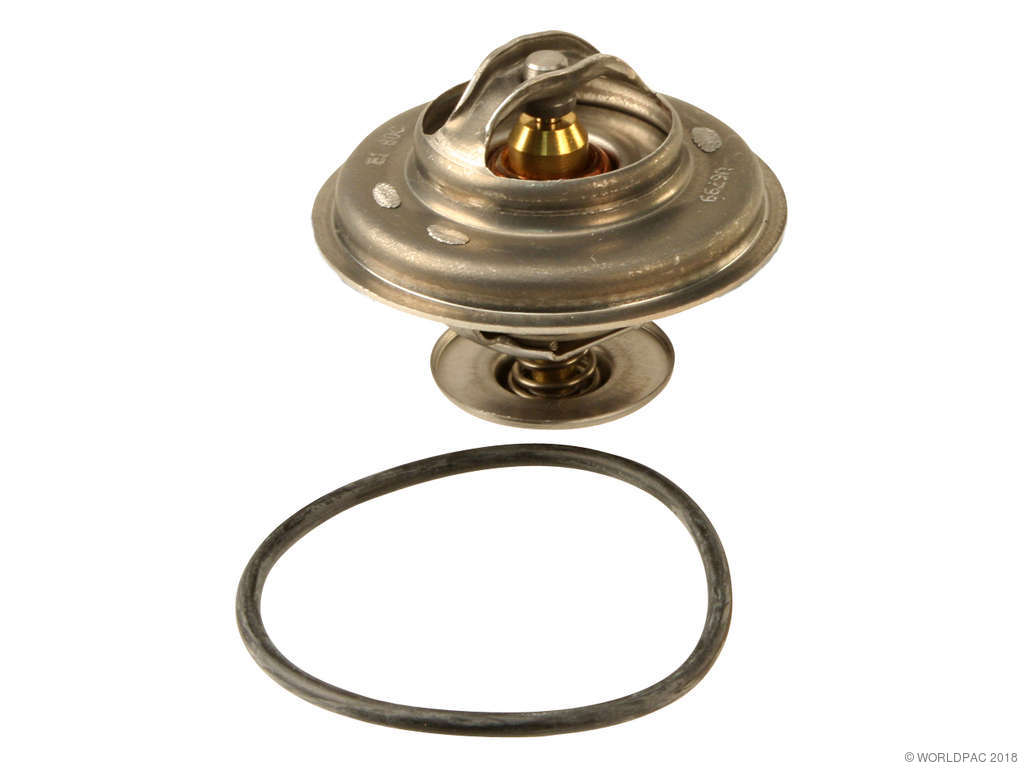 1987, 1986, 1985 Jeep Cherokee Engine Coolant Thermostat