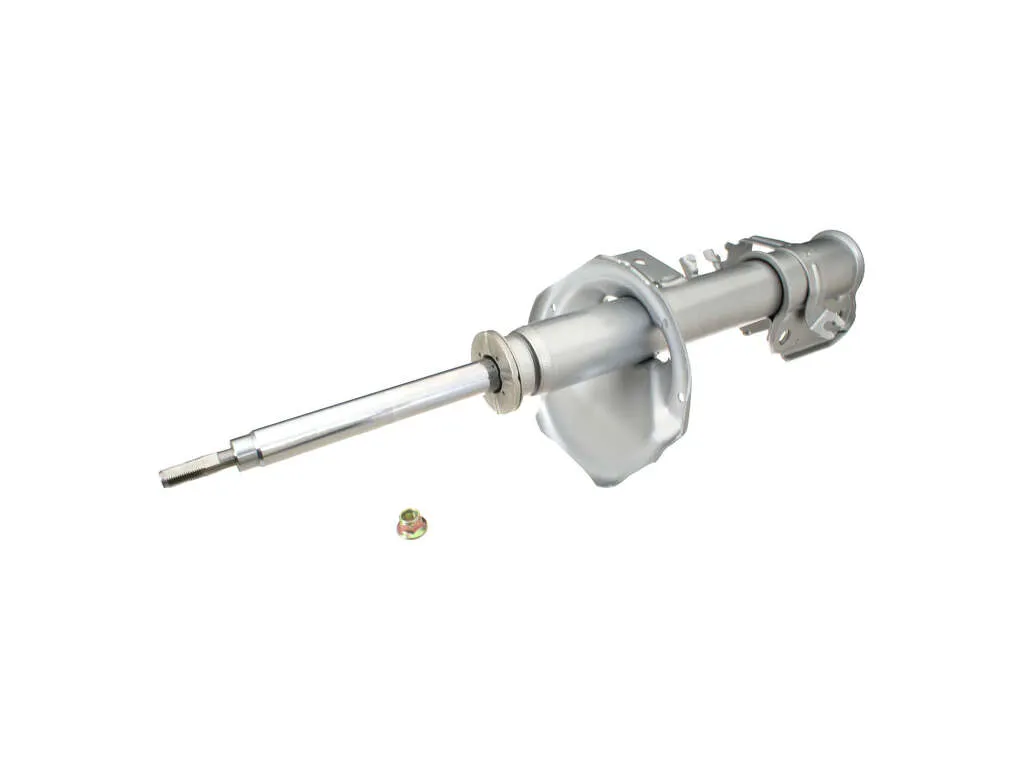 2001, 2000, 1999 INFINITI QX4 Suspension Strut Assembly