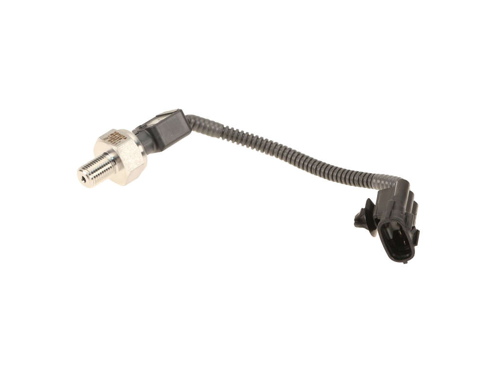 2015, 2014, 2013, 2012, 2011, 2010, 2009 Lexus GS350 Fuel Tank Pressure Sensor
