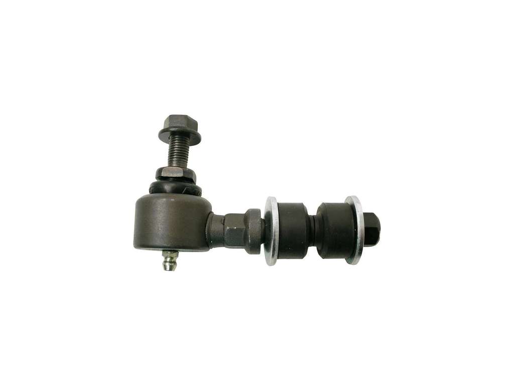 1998, 1997, 1996, 1995, 1994, 1993, 1992, 1991, 1990, 1989 Chevrolet Tracker Suspension Stabilizer Bar Link Kit