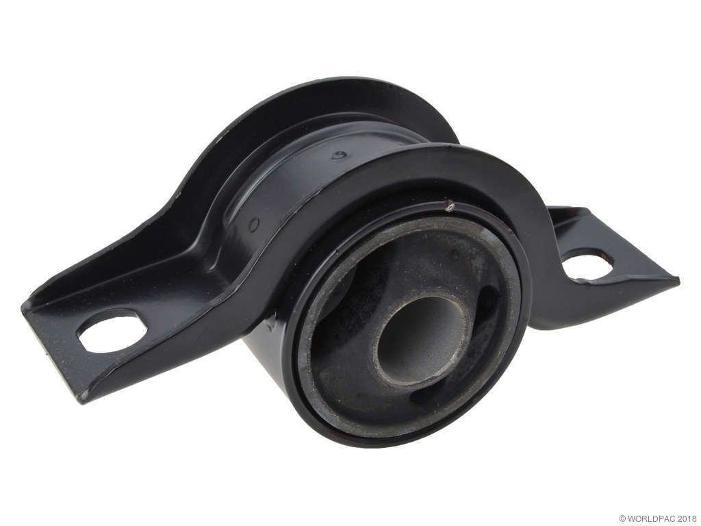 2007, 2006, 2005, 2004, 2003, 2002, 2001, 2000 Ford Focus Suspension Control Arm Bushing