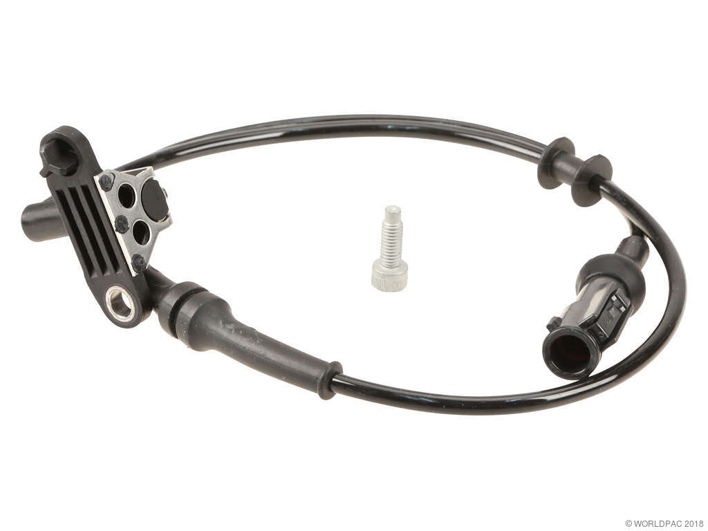 2010, 2009, 2008, 2007, 2006 Ford Explorer ABS Wheel Speed Sensor