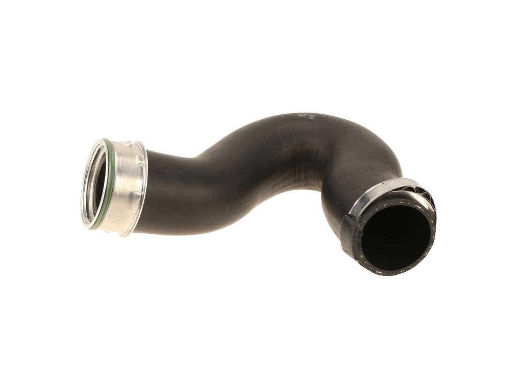 2009, 2008, 2007 Freightliner Sprinter 2500 2500 Intercooler Hose