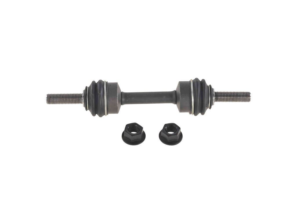2017, 2016, 2015, 2014, 2013, 2012, 2011, 2010, 2009, 2008, 2007, 2006 Ford Expedition Suspension Stabilizer Bar Link