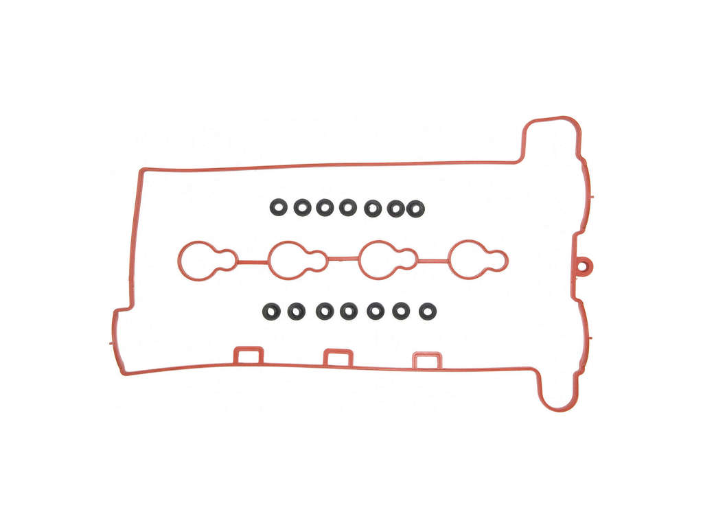 2008, 2007 Pontiac G5 Engine Valve Cover Gasket Set