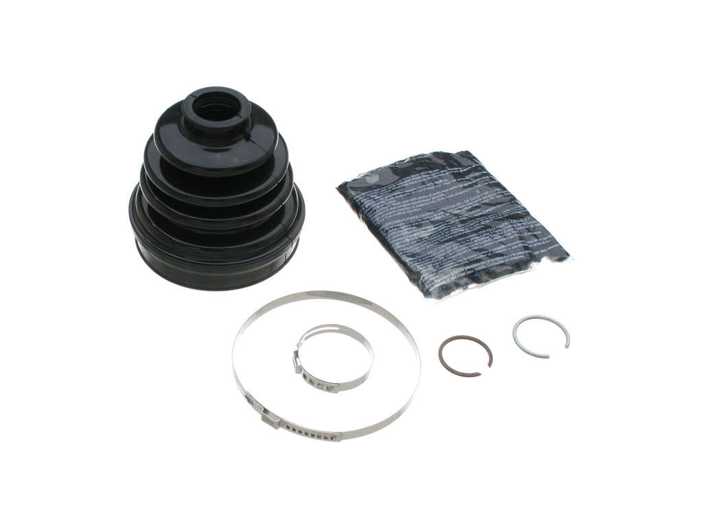 2013, 2012, 2011, 2010, 2009, 2008 Mazda 3 CV Joint Boot