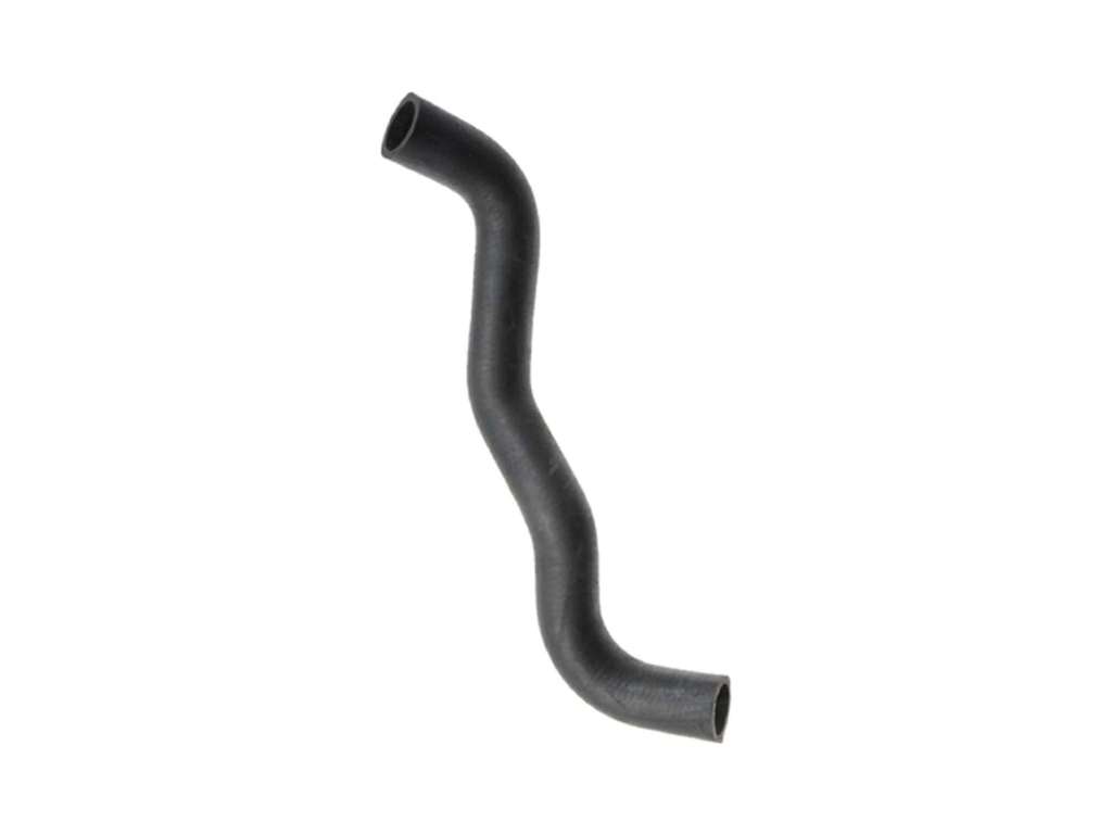 2004, 2003, 2002, 2001, 2000, 1999, 1998 Dodge Intrepid Radiator Coolant Hose