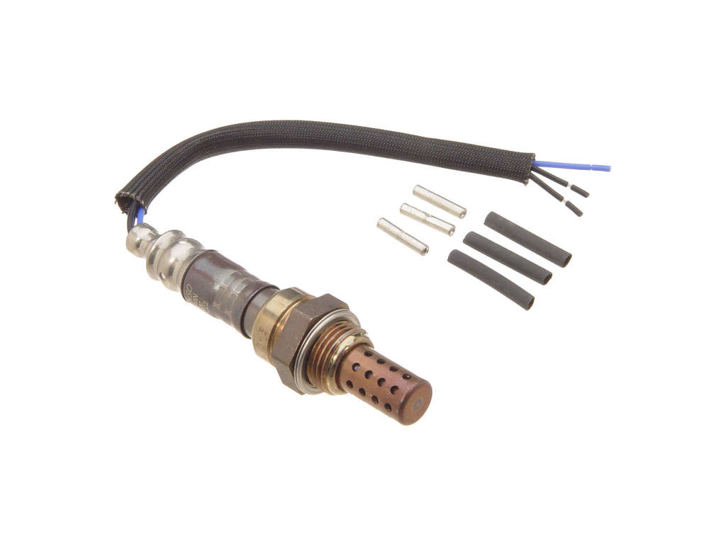 1995, 1994, 1993, 1992, 1991, 1990, 1989, 1988, 1987, 1986 Ford Taurus Oxygen Sensor