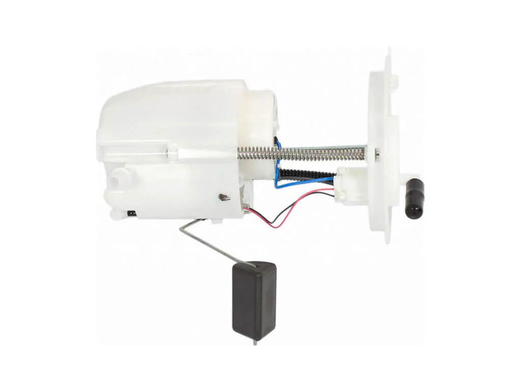 2009 Ford Flex Fuel Pump Module Assembly