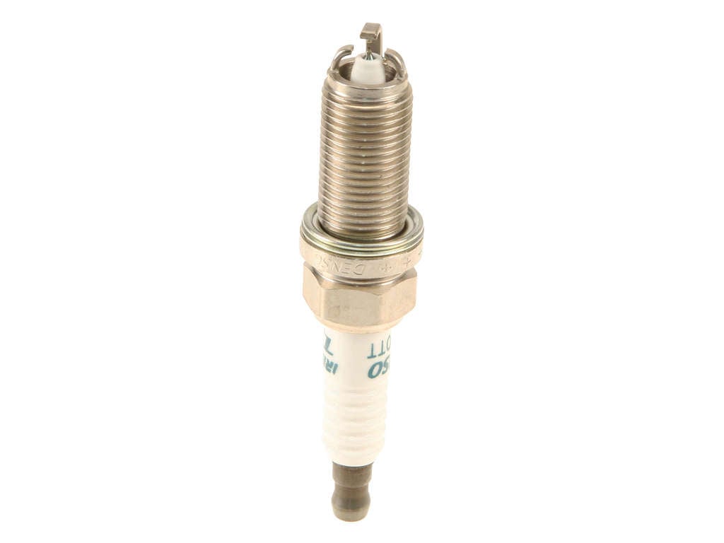 2023, 2022, 2021, 2020, 2019, 2018, 2017, 2016 Lexus IS300 Spark Plug