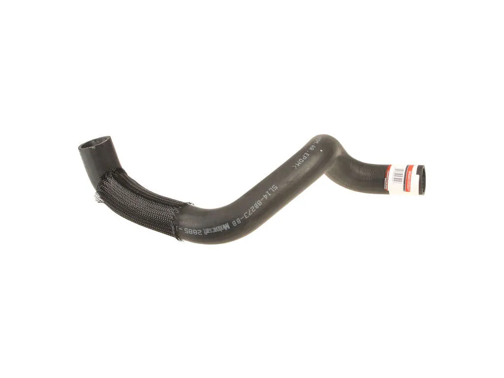 2006, 2005, 2004, 2003 Ford Expedition Radiator Coolant Hose