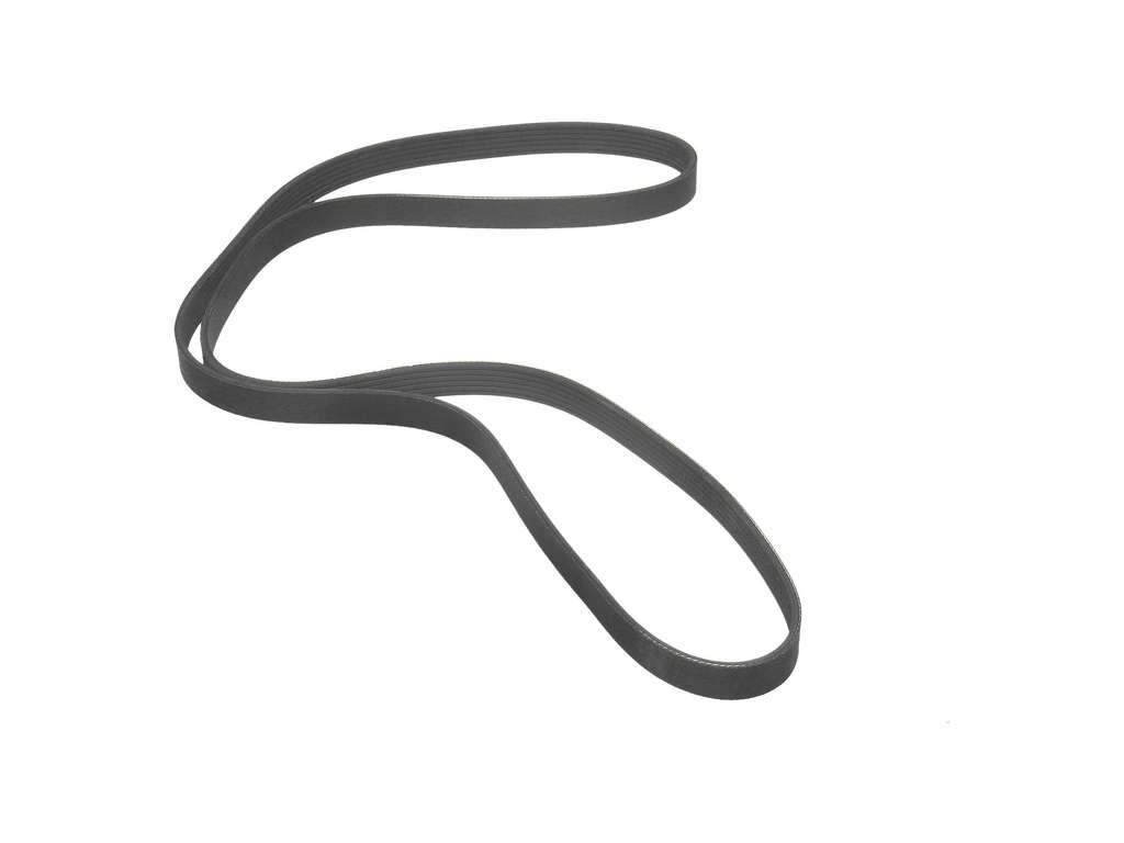 2004, 2003, 2002, 2001 Subaru Outback Accessory Drive Belt