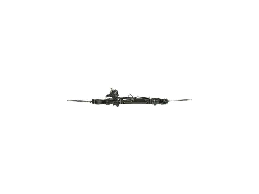 2007, 2006, 2005, 2004 Ford Freestar Rack and Pinion Assembly