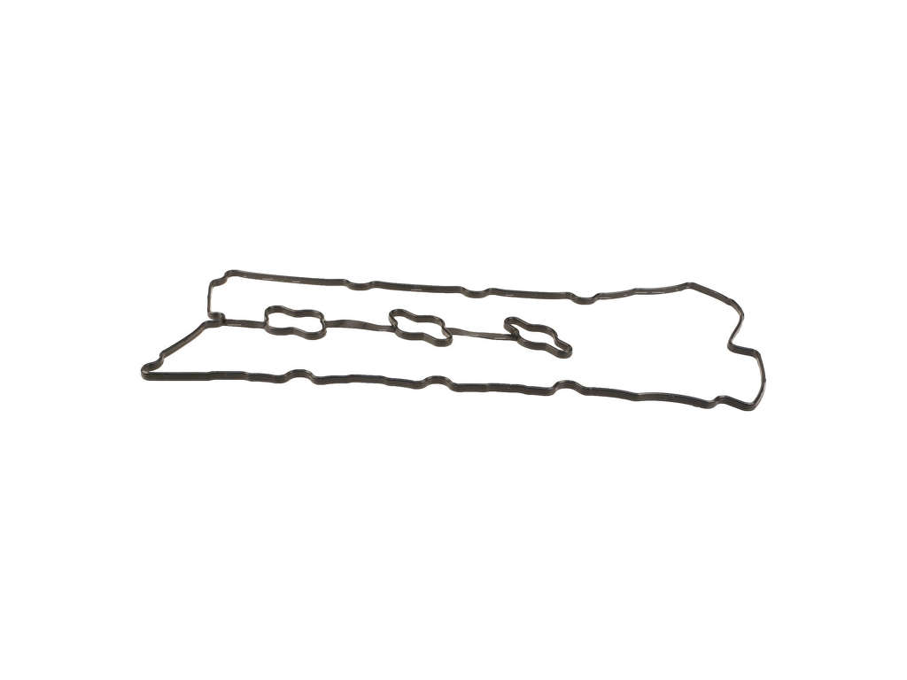 Engine Valve Cover Gasket