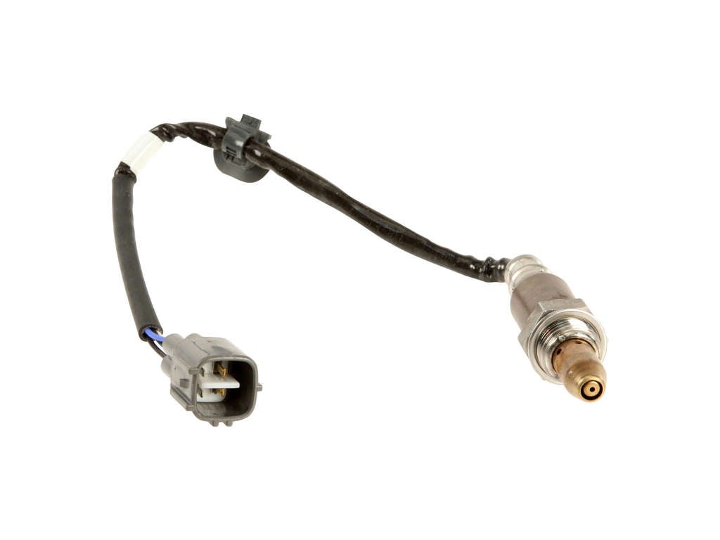 2012, 2011, 2010, 2009, 2008 Lexus ES350 Air / Fuel Ratio Sensor